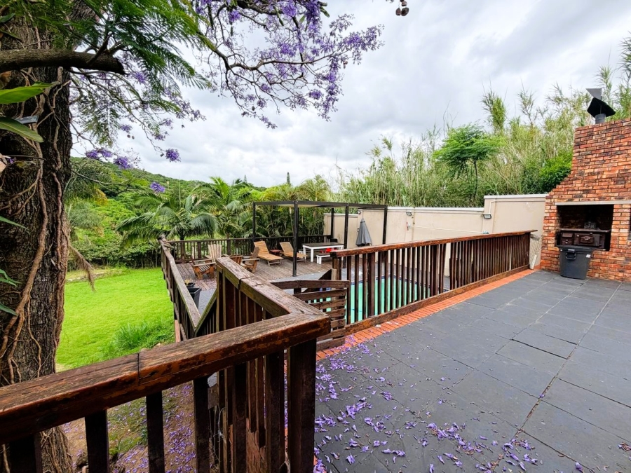 3 Bedroom Property for Sale in Nahoon Valley Park Eastern Cape